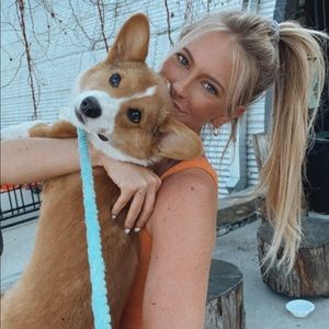 Meet your Posher, Alexa